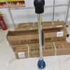 Entrega de fábrica dispositivo a prueba de explosiones de descarga electrostática dispositivo a prueba de explosiones de descarga electrostática dispositivo a prueba de explosiones de descarga electrostática
