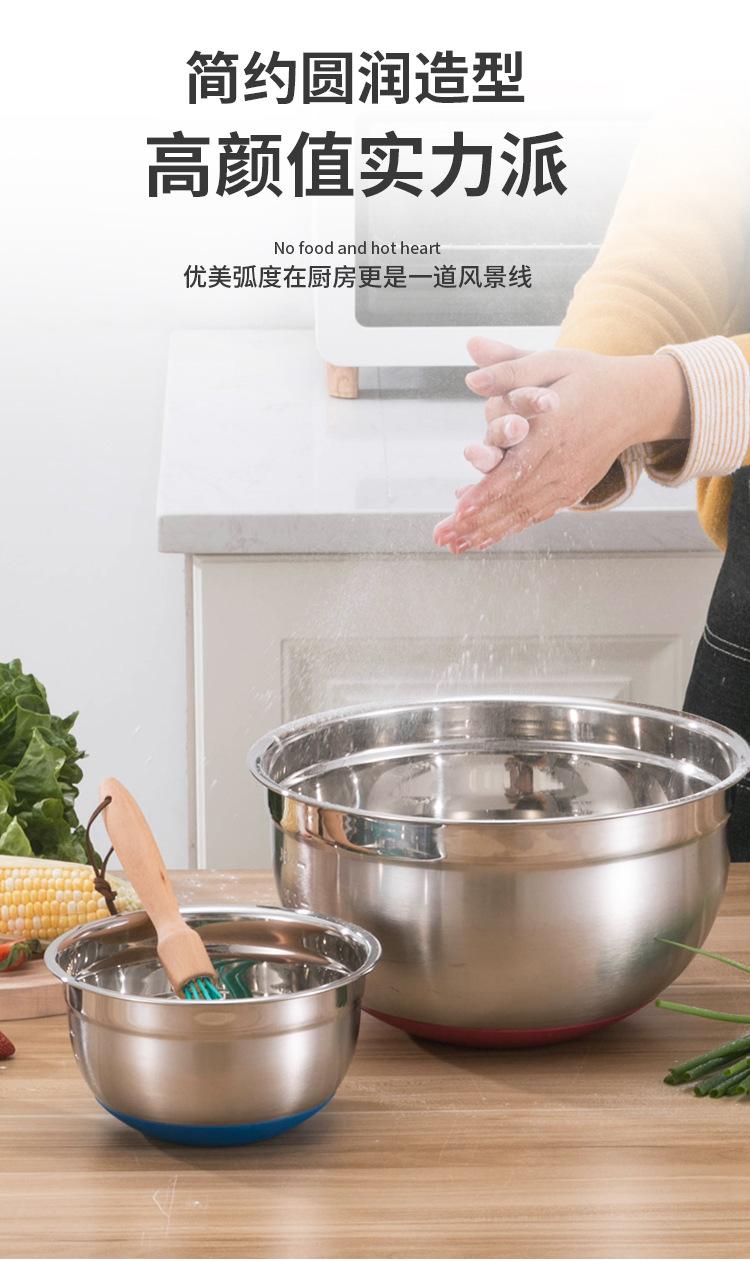 沙拉盆详情图_07.jpg