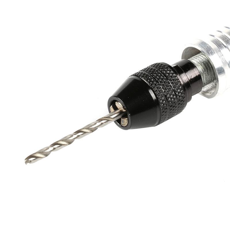 辉翔_0074_IMG_5744