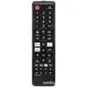 Serie Exclusiva Transfronteriza Bn59-01315 Adecuado para Control Remoto Infrarrojo de TV Xingxing Bn59-01315J