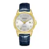 Orsga Moda Negocios Reloj para Hombre Casual Clásico Fabricante Transmisión en Vivo Exportación Transfronteriza Reloj Digital de Cuarzo para Hombre