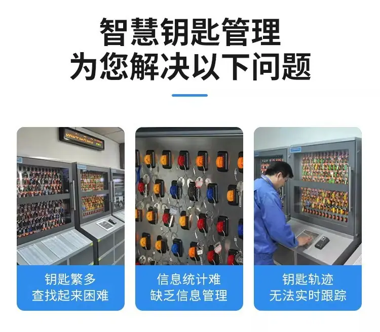 详情图06.jpg