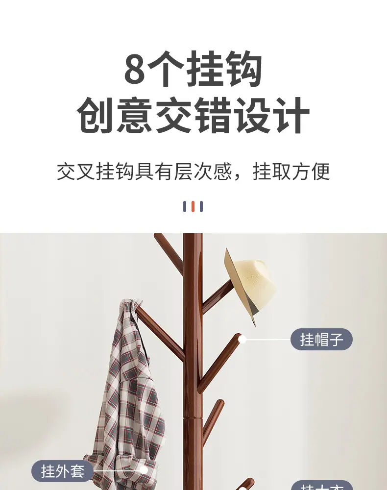 866f36be-d0a0-4242-a872-63d234312ffa.jpe