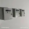 Almacenamiento en Frío Proyecto Completo Personalización Shenzhen Almacenamiento en Frío de Tamaño Mediano Diseño y Construcción Garantía de Entrega Instalación Puerta a Puerta en el Delta del Río Perla