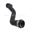 2135012502 Manguera de refrigerante en stock adecuada para Mercedes-Benz Clase E E 260 L, E 300 L, E 350 L