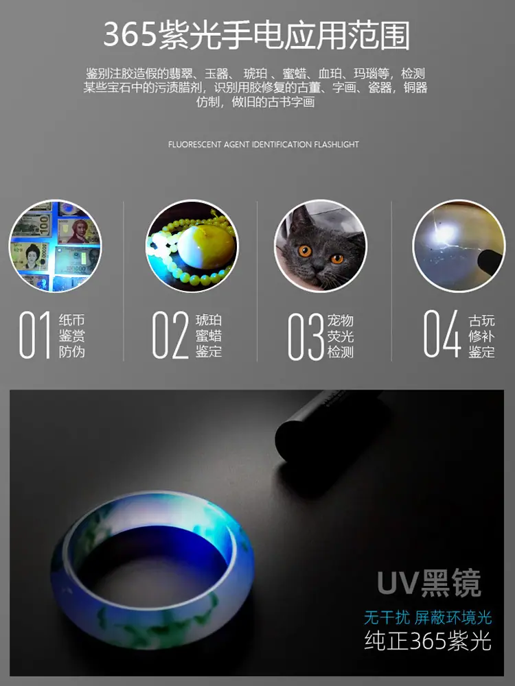 宝贝详情图04.jpg