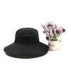 Chapéu de Pescador para Viagem ao Ar Livre, Montanhismo, Primavera e Verão, Proteção Solar, Chapéu de Sol, Proteção do Trabalho, Gorro, Chapéu de Pesca, Respirável, Aba Larga