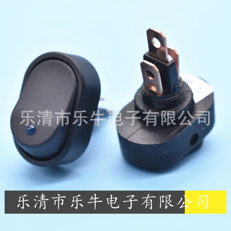 Q95_副本