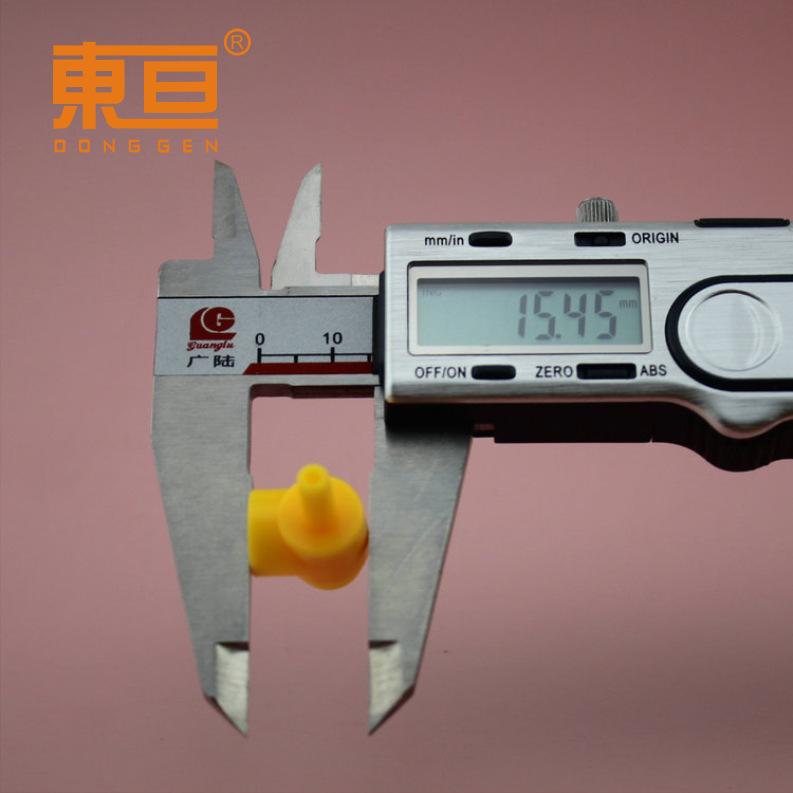 ZHF431127黄5.png