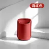 Organizador de portavasos de coche transfronterizo, Caja de almacenamiento para coche Panas con clip, un artículo esencial para tu coche, Bolsa de almacenamiento para coche