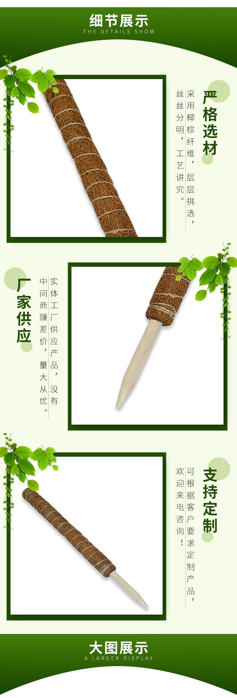 宇宸详情_03