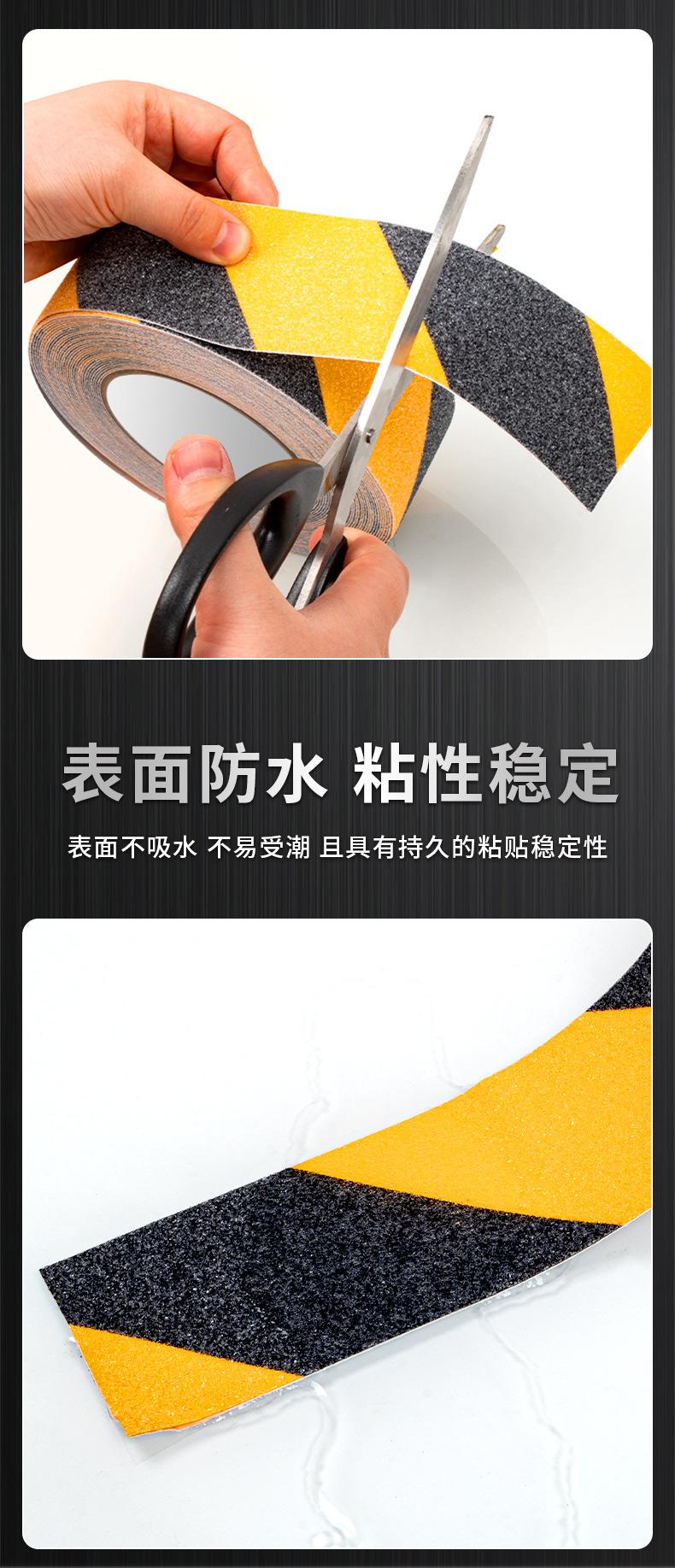 详情_04.jpg