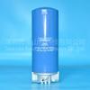 Conjunto de filtro hidráulico gigante Jinshan 710-1016-03