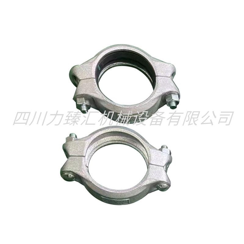 阿特拉斯卡箍0634100056（2）