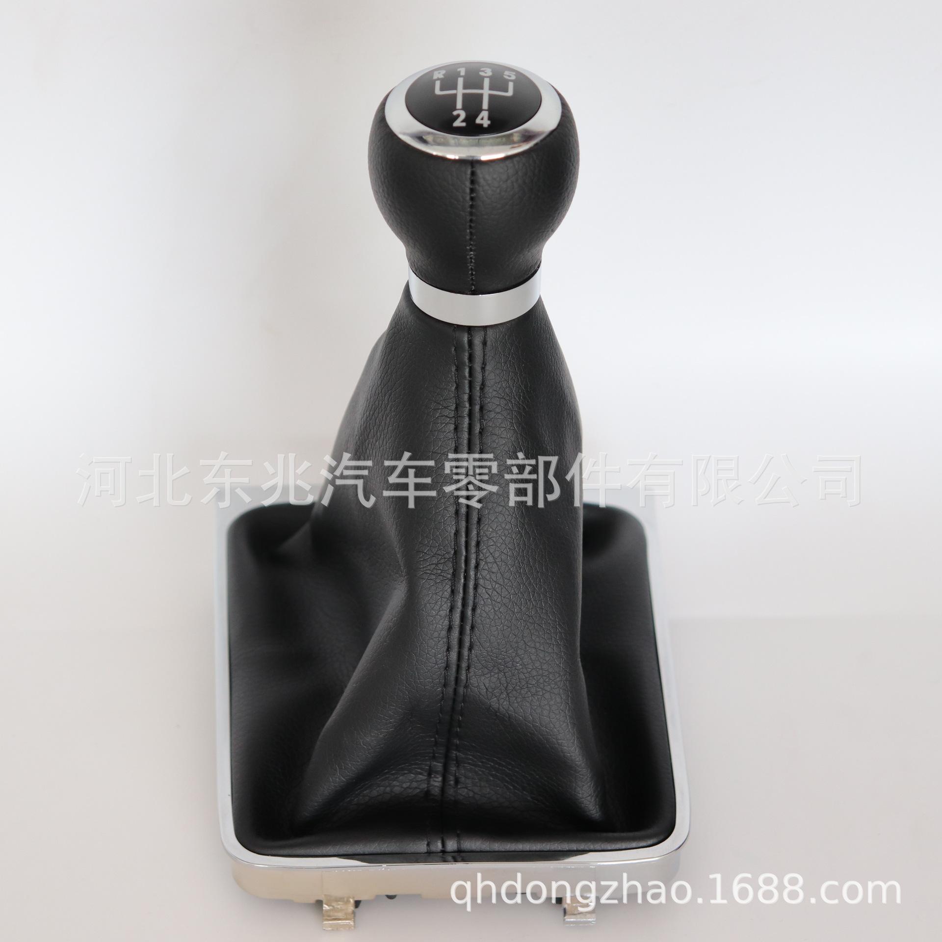 O1CN01Li6UjD21KwAQ4ibki_!!971936967-0-cib.jpg (1920×1920)