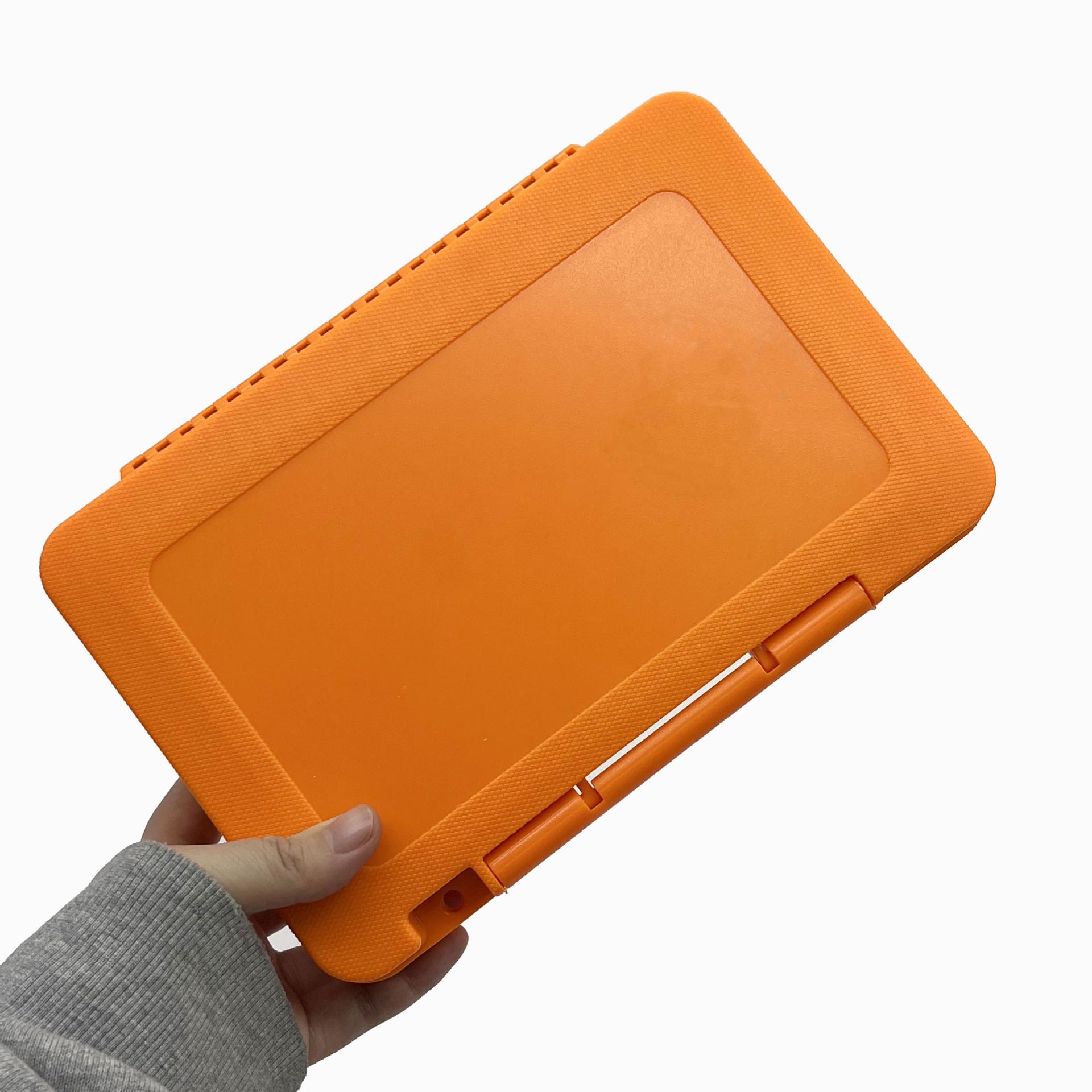 5e7a3144cc70d139e636815ab1d8bc