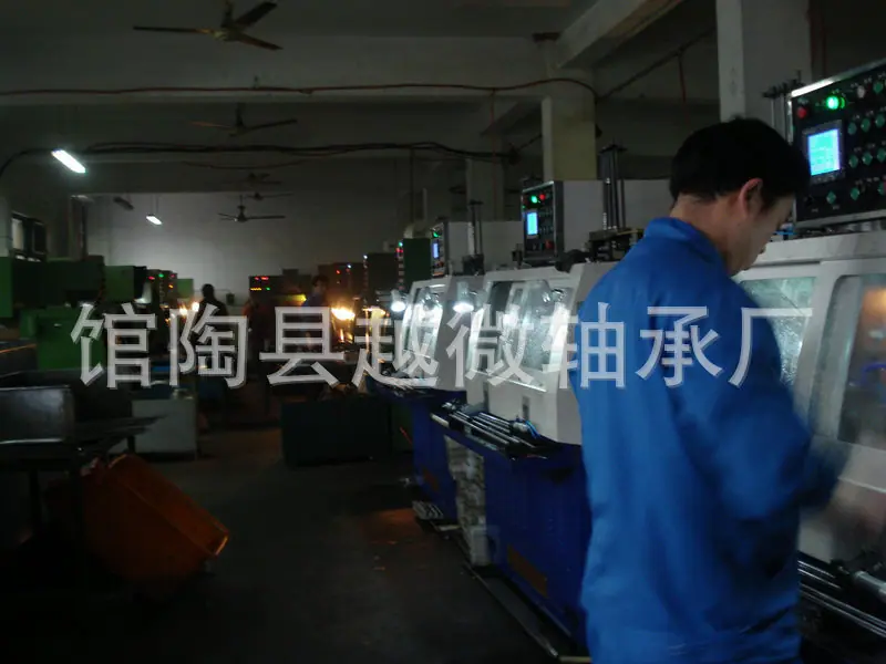 workshop2_精磨车间.JPG