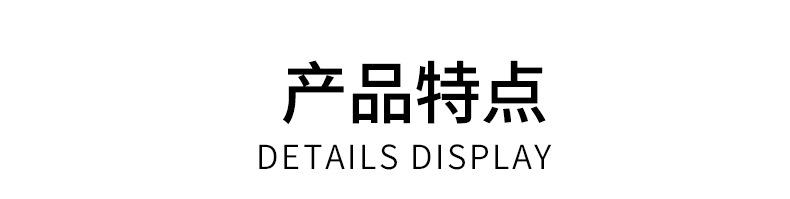 500防盗瓶_10.jpg