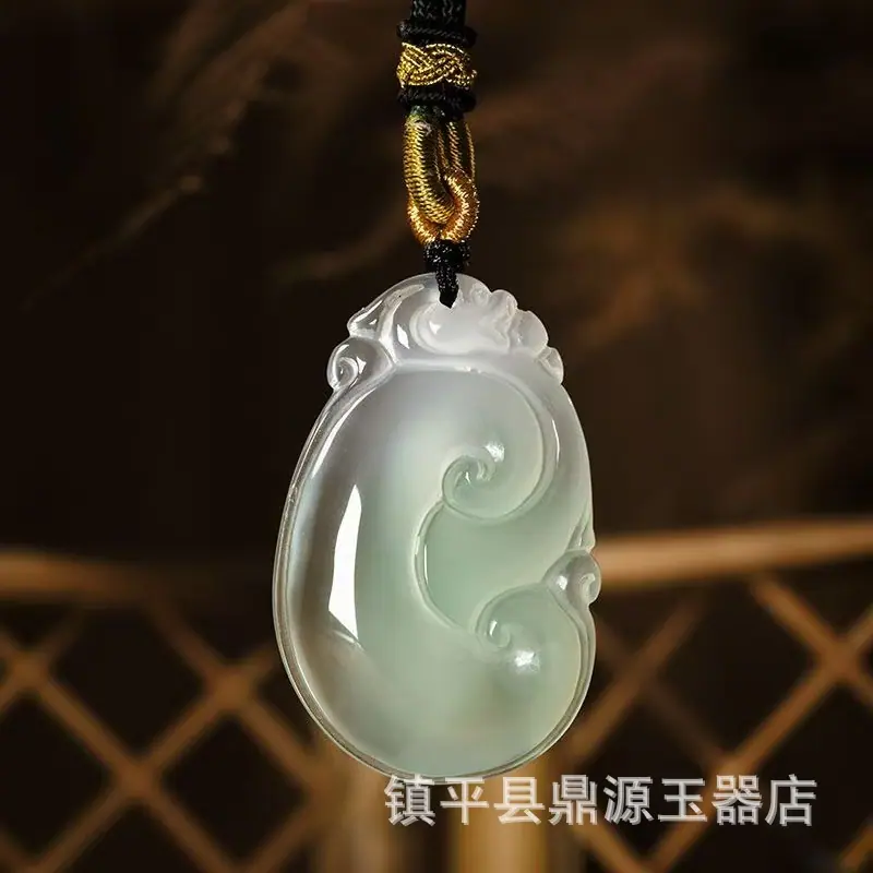 微信图片_20260706110308_3423_4.jpg