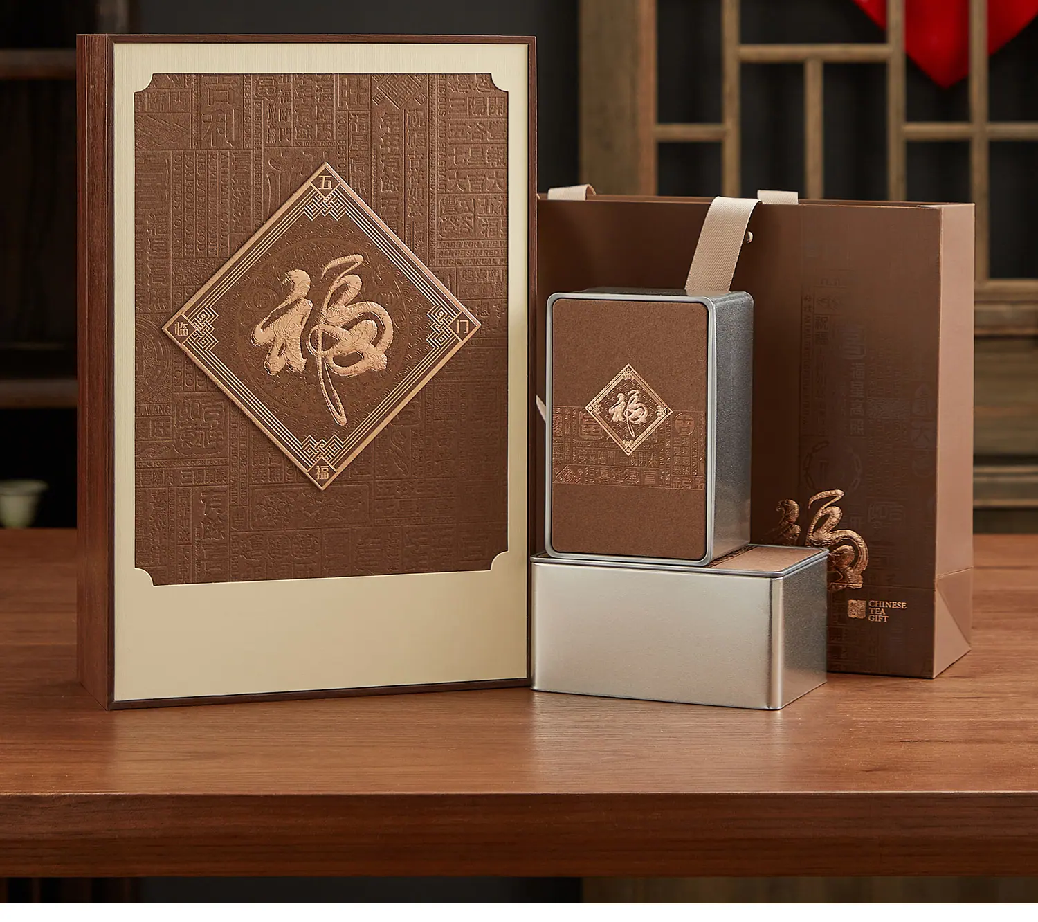 福平xq 02 (18).jpg