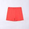 Calzoncillos bóxer nuevos de algodón puro transfronterizo, pantalones de seguridad para bebé, pantalones cortos de ciclismo anti-exposición para niños, leggings de pantalones de baile para niñas