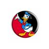 Broche Insignia Periférico de Minnie Mickey Pato Donald