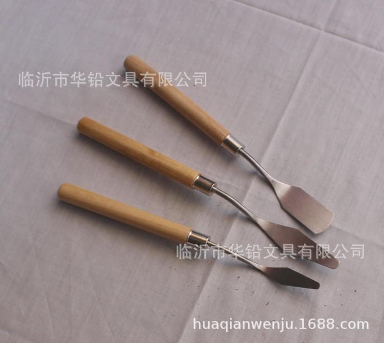 TB2EHpWmq8lpuFjy0FpXXaGrpXa_!!