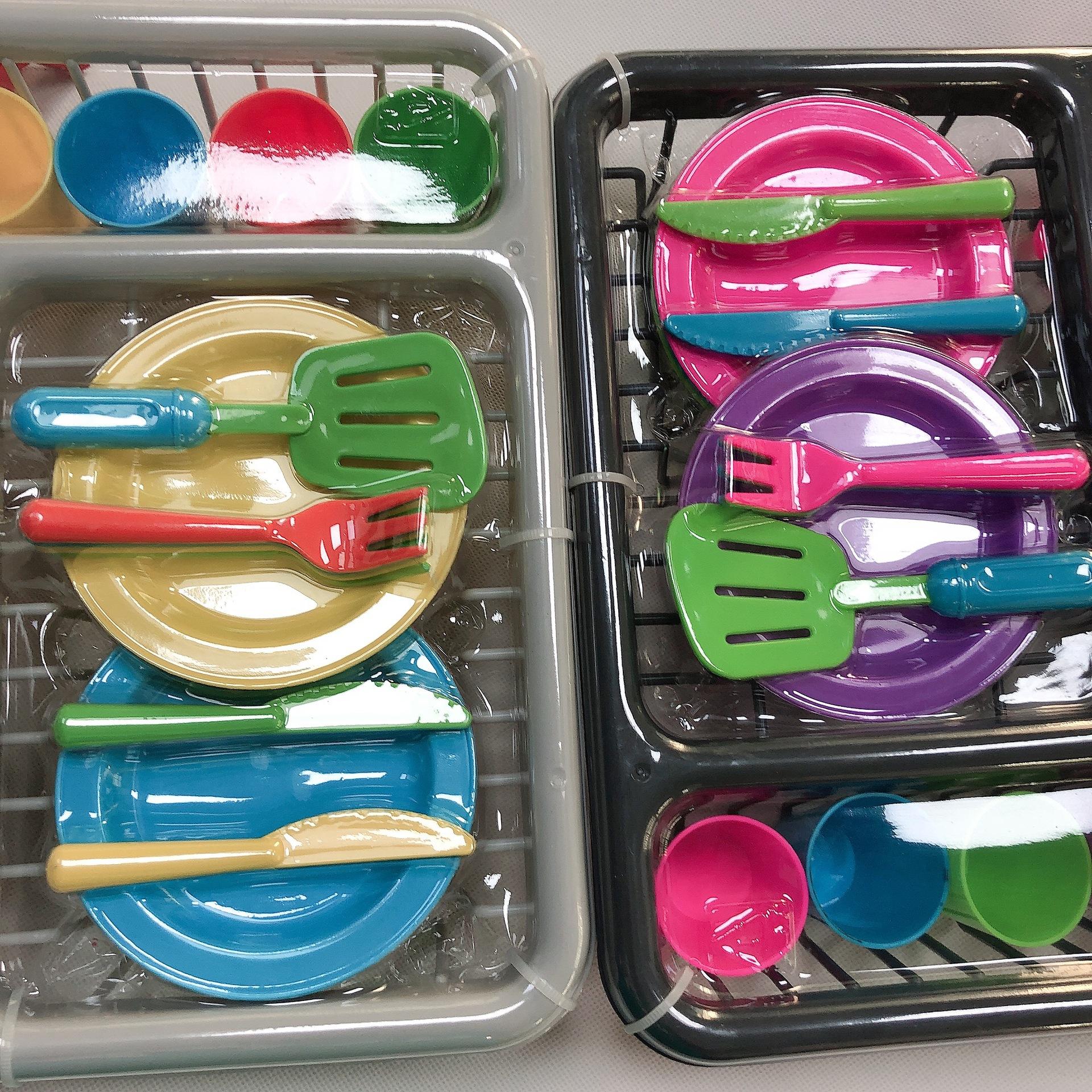 微信图片_2020050517345510