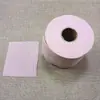 Acessórios de Vestuário Personalizados com Borlas de Camurça Dupla Face Borlas de Barba de Camurça Suéteres de Cashmere Roupas Saias Borlas de Barba Borlas