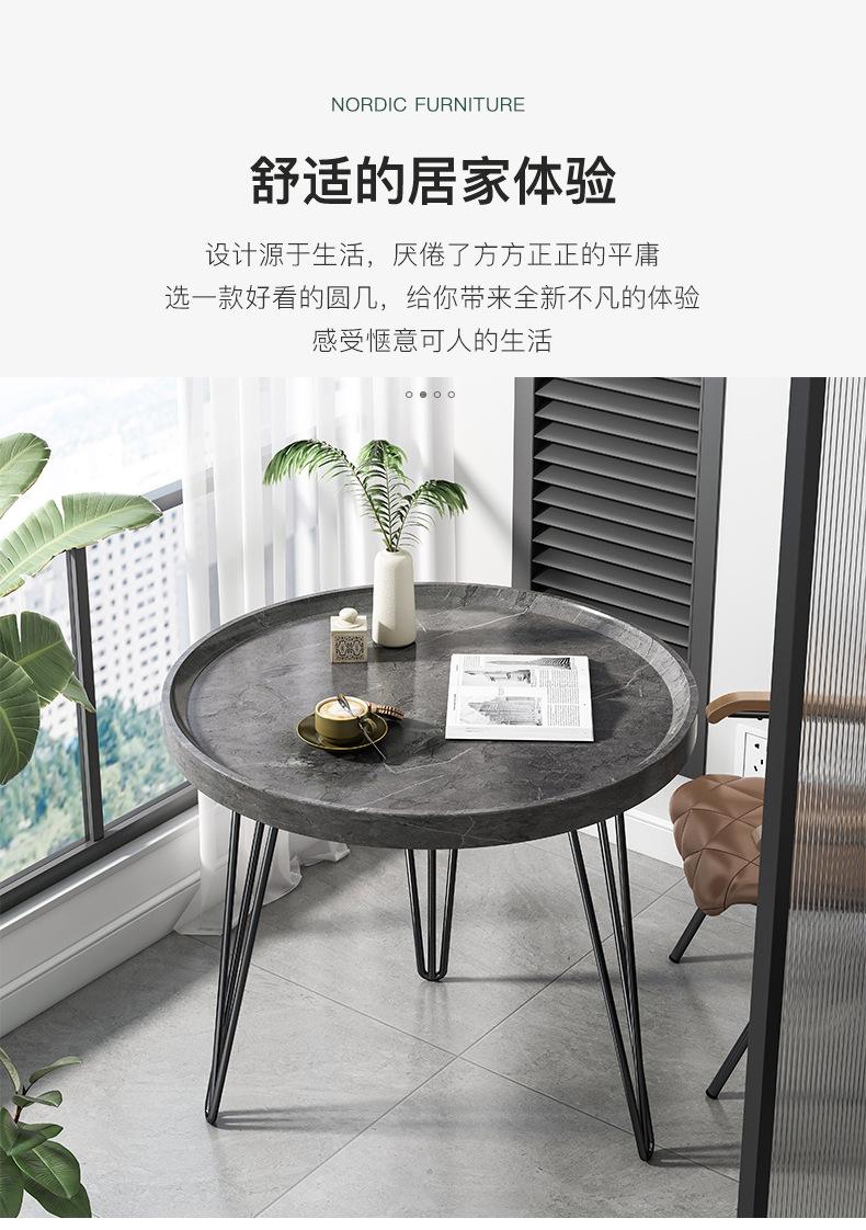 详情图片_03.jpg