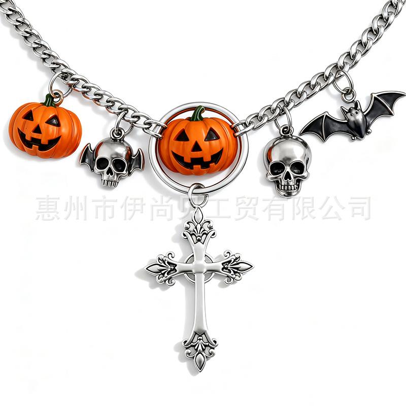 吊坠应用到链条 拷贝.jpg