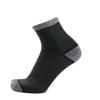 Meias masculinas novas de primavera meias esportivas ao ar livre meias de algodão masculinas meias de basquete fabricantes atacado meias para atividades ao ar livre