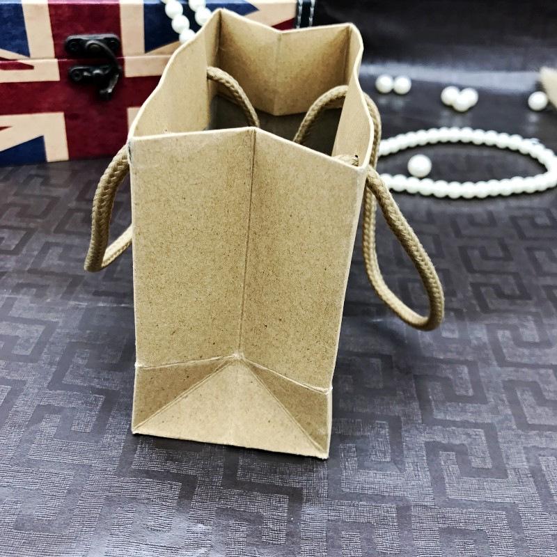 IMG_2417 (1)_conew1.jpg