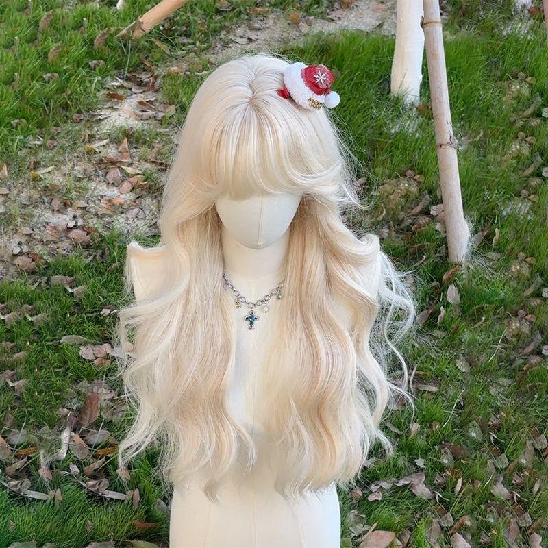 微信图片_20240916161704