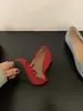 Primer Encuentro con los Nuevos Zapatos de Mujer para Aumentar la Altura de la Temporada: Zapatos Planos Amarillos Suaves con Lazo para Primavera y Verano, Zapatos de Ballet, Zapatos de Noche, Zapatos de Boca Baja