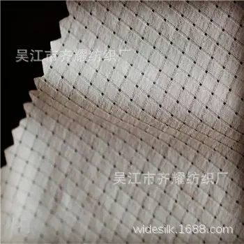 src=http___cbu01.alicdn.com_im