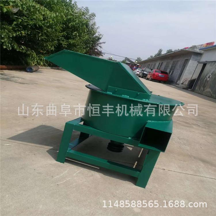 b95945a9413cdb15f1492d6f4d83b7