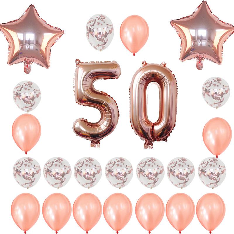 50