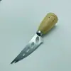 Faca de Frutas com Queijo, Garfo Pequeno, Conjunto de Facas para Comida Ocidental, Faca para Espalhar Manteiga em Torradas, Faca para Sobremesa e Pão, Fofo