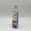 Acondicionador Hidratante Lux 100g Acondicionador de Tres Minutos 40g Reparación Multiefecto Paquete Portátil de Viaje para Viajes de Negocios y Viajes