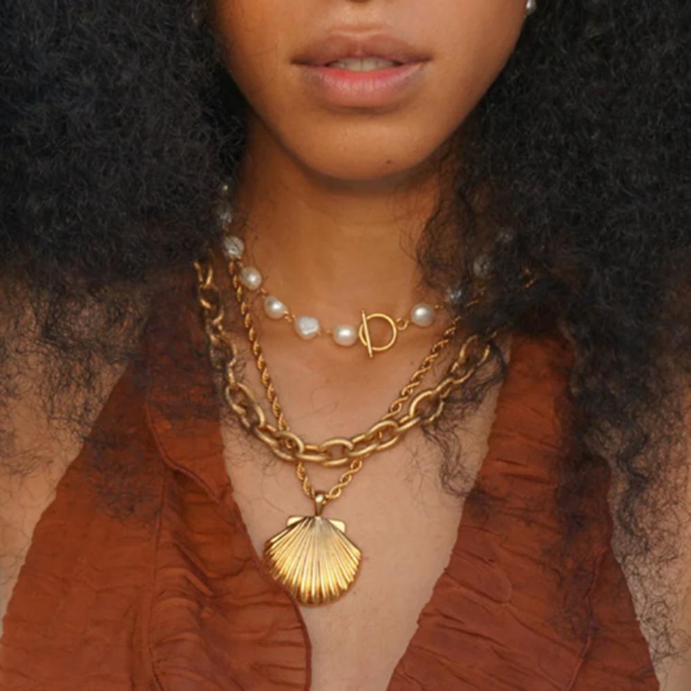 JDN2310005-G 外模图