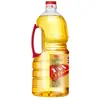 Aceite Mezclado Comestible Arowana Proporción Áurea Sin OGM 1.8L Cocina Casera