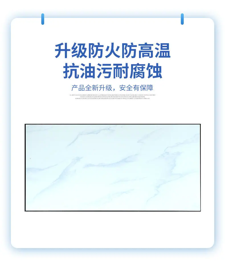 e6c87134-b38c-4c04-a95b-eb7d53383228.jpe