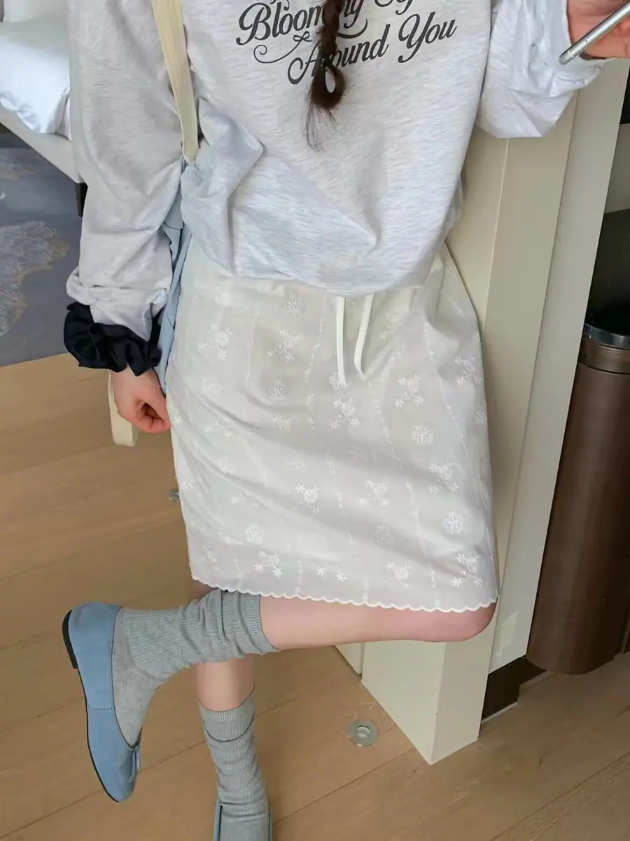 微信图片_20260325154100_6806_173