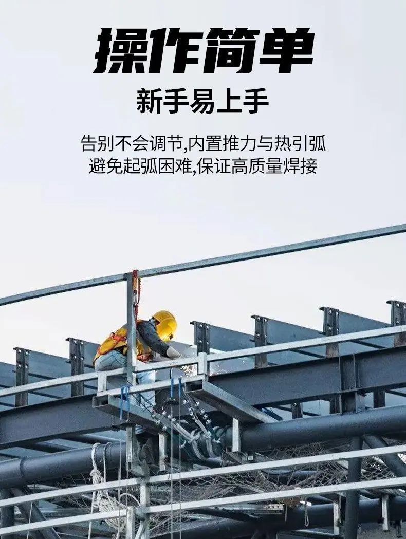 详情-02.jpg