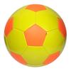A Escola Recomenda Bolas de Futebol de Treino em PVC Campus para Alunos do Ensino Fundamental e Médio, Tamanhos 3, 4 e 5, para Competições Juvenis e Futebol Infantil