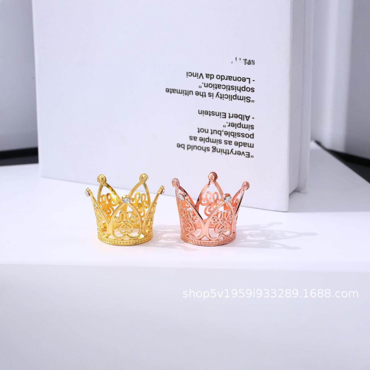 2024-08-09 13:17:30.jpg