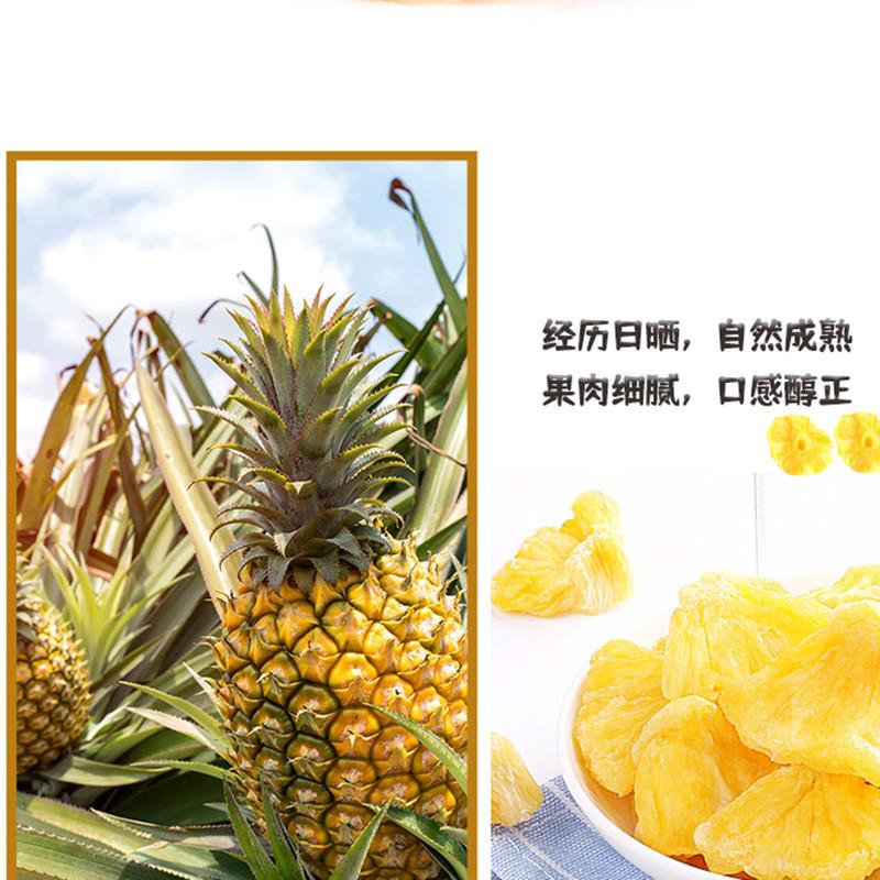 O1CN01Zc1Kh11tv6P6uEnIb_!!3596