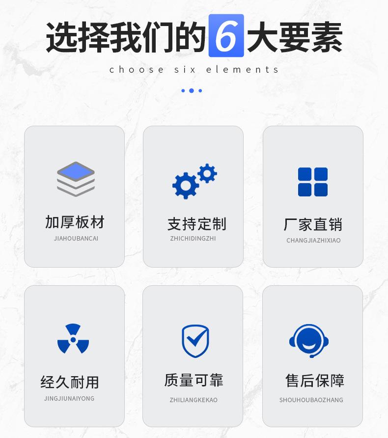 碳钢储罐_04.jpg