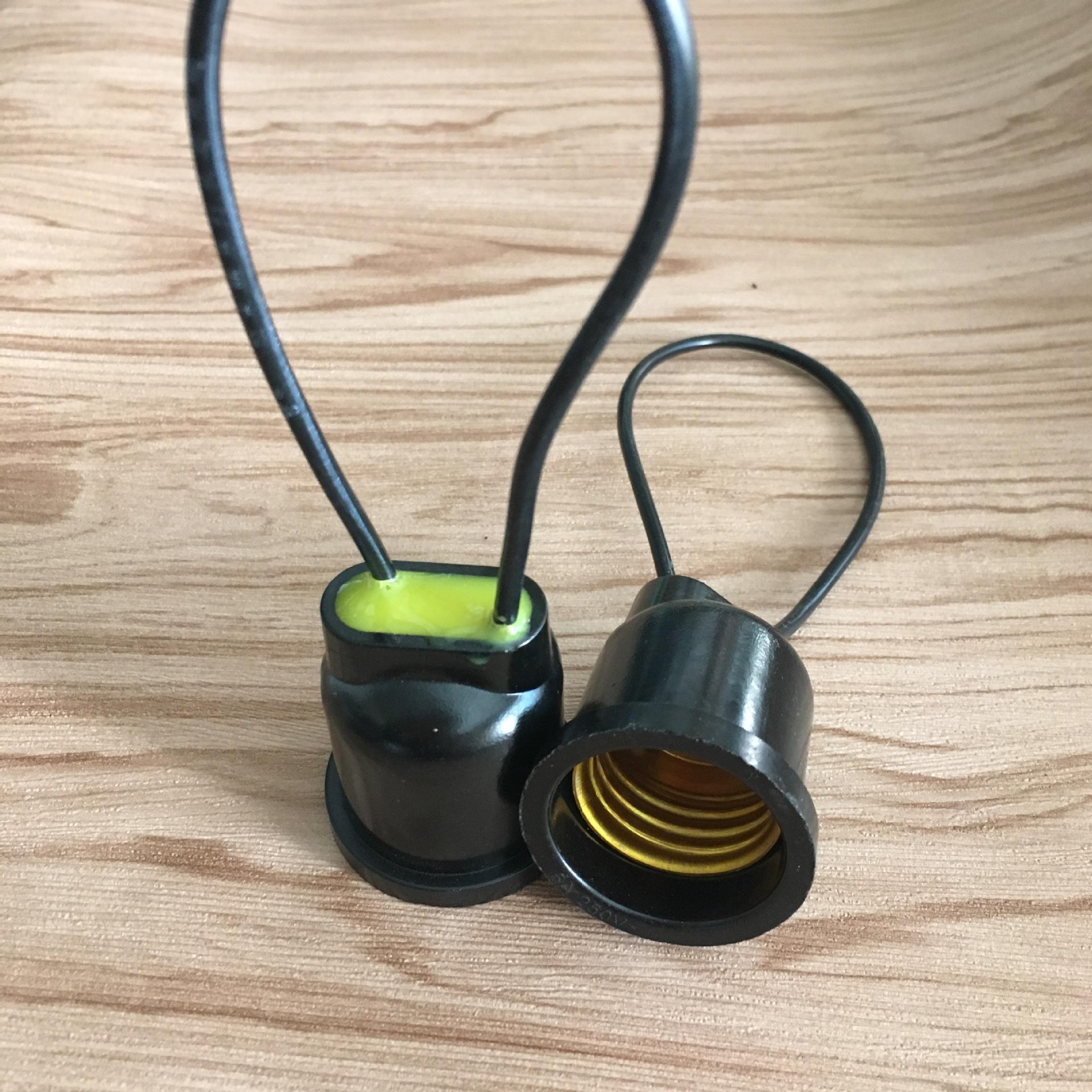 TB2fAprimtkpuFjy0FhXXXQzFXa_!!